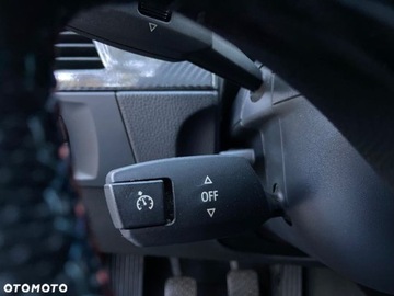 BMW Seria 3 E90-91-92-93 Touring E91 2.0 318d 143KM 2008 BMW Seria 3 BMW Seria 3 318d DPF Touring Edition Sport 2.0 Diesel 143KM, zdjęcie 31