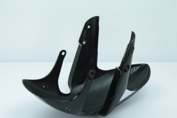 ПЕРЕДНЕЕ КРЫЛО SUZUKI GSX-S 750 17-23