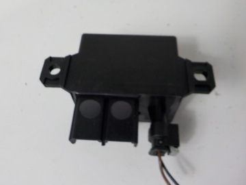 MERCEDES W204 MODUL AKUMULÁTORU A0035422619