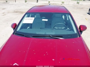 Honda 2025 Honda Inny 2025 2.5 L FWD 2.5 Benzyna 191KM, zdjęcie 10