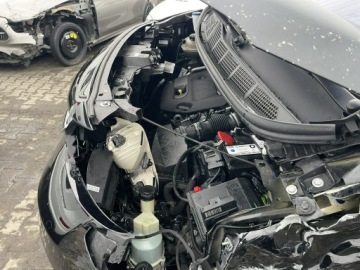 Toyota 2024 Toyota Proace Verso 8 os. Automat Klimatronik, zdjęcie 11