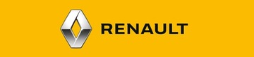 ČERPADLO VODY ORIGINÁLNÍ RENAULT THALIA II 1.5 DCI