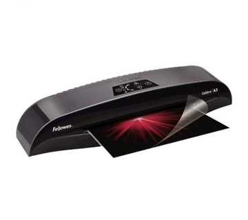 Laminator FELLOWES Calibre A4