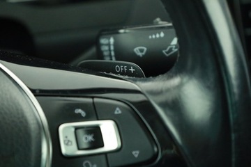 Volkswagen Passat B8 Limousine 1.8 TSI BlueMotion Technology 180KM 2018 VW Passat 1.8 TSI, Salon Polska, GAZ, Automat, zdjęcie 17