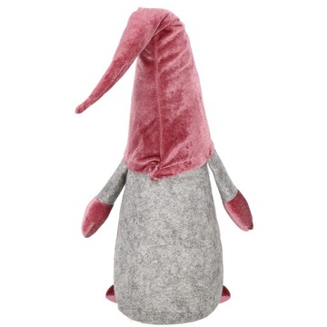 РОЖДЕСТВЕНСКИЙ Гном, Дед Мороз, ГНОМ, РОЖДЕСТВЕНСКИЙ ПОДАРОК, РОЖДЕСТВЕНСКИЙ ПОДАРОК