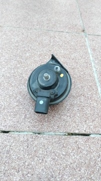 KLAKSON SIGNÁL VW T5 T6 5Q0951223D