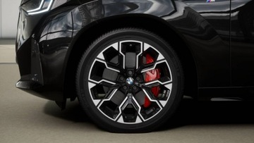 BMW X3 G45 2025 BMW X3 NOWE BMW X3 40d xDrive Dostępne od ręki!, zdjęcie 5