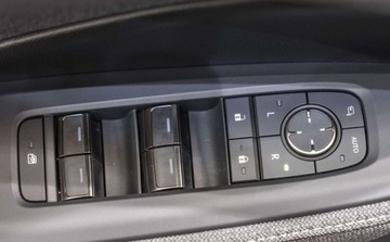 Lexus LBX 1.5 Hybrid 136KM 2024 Lexus LBX LBX 1.5 Hybrid 1.5 Hybryda 136KM, zdjęcie 27