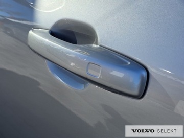 Volvo XC60 II Crossover D4 190KM 2020 Volvo XC 60 Salon PL Inscription D4 190KM Kamera 3, zdjęcie 29