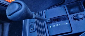 Saab 900 I 1992 Saab 900 TURBO Kabriolet Klima Automat Tempomat 2.0 Benzyna 156KM, zdjęcie 10