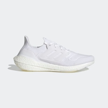 adidas Ultraboost 22 GX5459 - EUR 42 - 26,5 cm