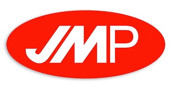 ROLKI WARIATORA JMP SKUTERY 4T 139QMB GY6 16x13 5.1 gram