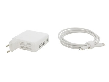 Блок питания Movano USB Type C мощностью 96 Вт USB-C