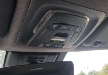 Toyota Corolla XII 2024 Toyota Corolla HybrydaLPGSalon PLBezwypadkowyLakier oryginalnyGwarancja, zdjęcie 20