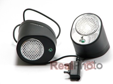 ДИНАМИКИ Sony Ericsson K800i C902 C905 W595 W995