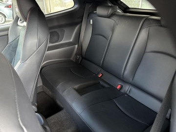 Toyota Yaris IV 2022 Toyota Yaris GR 1.6 Dynamic IV (2020-) GR 1.6 Dyn, zdjęcie 13