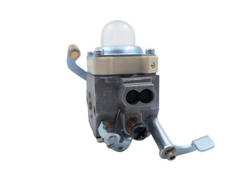 Карбюратор Walbro BS 5100061745