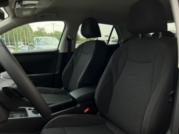 Volkswagen T-Roc II 1.5 eTSI 116KM 2026 Volkswagen T-Roc Life 1.5 eTSI 116 KM DSG-7, zdjęcie 5