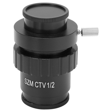 2K 51MP камера для микроскопа USB промышленная камера + микроскоп 1/2 AP