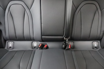 Omoda 5 1.6 T-GDI 147KM 2024 Omoda 5 1.6 T, Serwis ASO, Automat, VAT 23%, zdjęcie 9