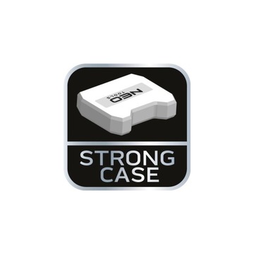 Набор из 7 молотков по металлу.