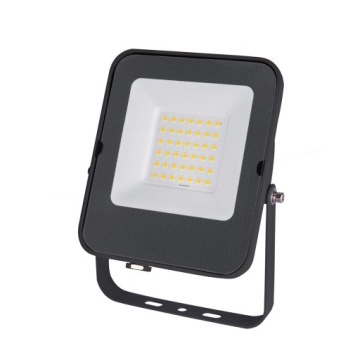Naświetlacz LED HALOGEN 30W 2400LM 4000K IP65