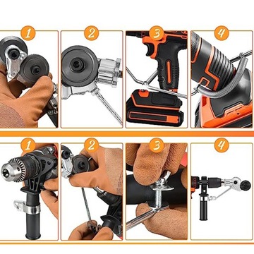 ПЕРЕХОДНИК ПЕРЕХОДНИКИ НОЖНИЦЫ ДЛЯ СВЕРЛА ДЛЯ РЕЗКИ ЛИСТА ЛИСТА ЛИСТА ЛИСТА ДРИЛЬНОГО СТАНКА