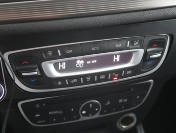 Renault Megane III Hatchback 1.5 dCi 110KM 2011 Renault Megane 1.5 dCi, Salon Polska, Klima, zdjęcie 12