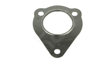 USZCZELKA RURY WYDECHOWEJ AUDI A4 B5 B6 B7