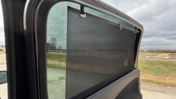 Ford S-Max I Van Facelifting 2.0 Duratorq TDCi DPF 140KM 2014 Ford S-Max RATY 7 OSOBOWY Navi 2.0 tdi 150 tys km Zarej w PL Gwarancja 2.0, zdjęcie 32