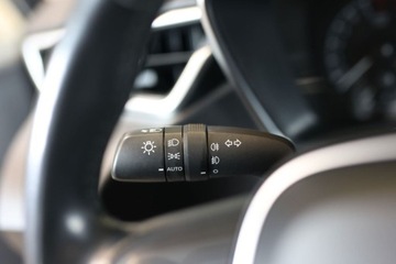 Toyota Corolla XII Sedan 1.8 Hybrid 122KM 2022 Toyota Corolla 1.8 Hybrid Comfort Gwarancja 1.8 Hybryda 122KM, zdjęcie 38