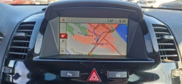 Opel Vivaro B 2017 Opel Vivaro Do Przewozu Osób Niepełnosprawnych, zdjęcie 25