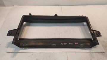 ВОЗДУХОЗАБОРНИК VOLVO XC90 14-