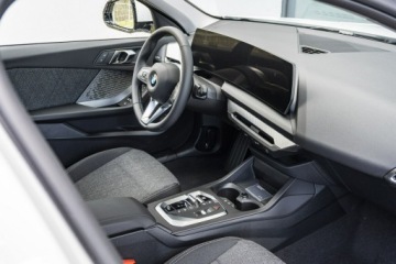 BMW Seria 1 F70 2026 BMW 120 - Dostępny od ręki!, zdjęcie 21