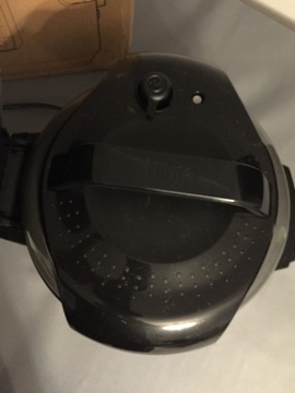 Мультиварка Ninja Foodi OP300EU 6л