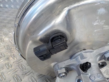 VOLVO XC60 II 17-21 2.0 СЕРВОТОРМОЗНОЙ НАСОС