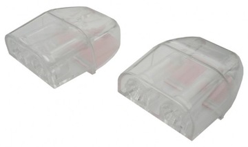 АВТОМОБИЛЬНЫЙ СВИСТОК-ОТПУСКАТЕЛЬ ЛЕСНЫХ ЖИВОТНЫХ