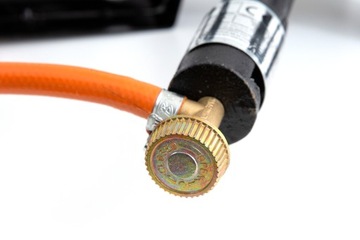 табурет для газа пропан-бутан, сертификат общественного питания