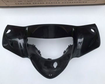 Piaggio Liberty owiewka reflektora 2015+ NOWA