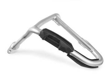 НАКЛАДКИ ДЛЯ BMW R1250GS/ADV R1250R R1250RS R1250RT WUNDERLICH