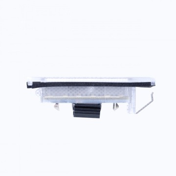 LAMPKA TABLICY REJ LED DUCATO JUMPER BOXER