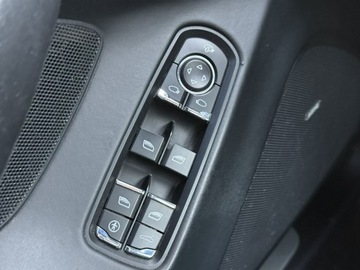 Porsche Panamera I Executive 4.8 520KM 2014 Porsche Panamera 4.8 V8 Turbo 520KM Executive, zdjęcie 23