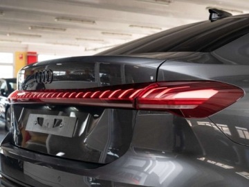 Audi A5 B10 Limousine 2.0 TFSI 204KM 2026 AUDI A5 TFSI S line Sedan 2.0 (204KM) 2026, zdjęcie 18