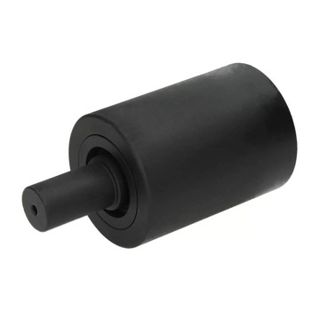 Rolka podtrzymująca CASE CX31B CX27B (72281898)