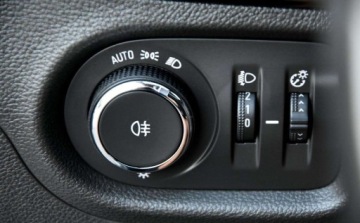 Opel Astra L 2021 Opel Astra AUTOMAT SKORA Alusy LED Navi parktroniki IDEALNA 1.4 Benzyna, zdjęcie 30