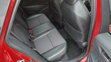 Toyota Corolla XII TS Kombi 1.8 Hybrid 122KM 2020 Toyota Corolla 1.8 HSD SELECTION Hand Free, zdjęcie 20