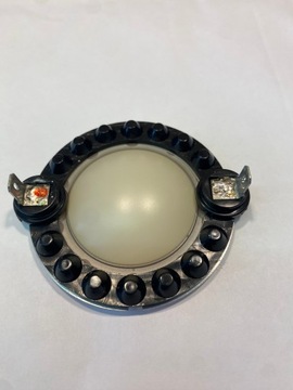 Diaphragm Cewka Celestion CDX-1745 CDX-1746 CDX-1730