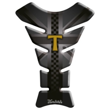 ПОДКЛАДКА НА БАЧОК KEITI TRIUMPH