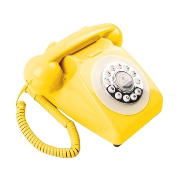Стационарные телефоны Настольный телефон Свадебные материалы