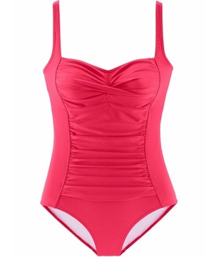 ЦЕЛЬНЫЙ КУПАЛЬНИК ДЛЯ ПОХУДЕНИЯ M